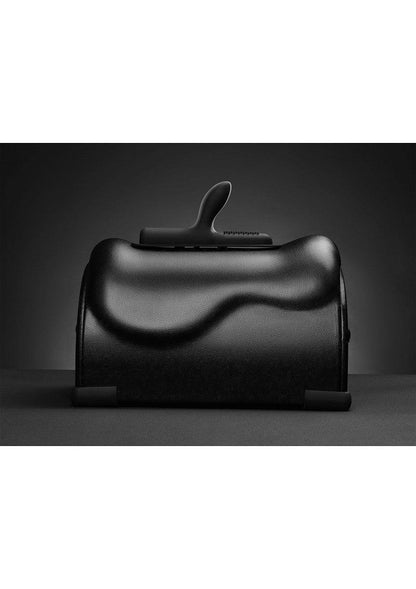The-Cowgirl-Premium-Sex-Machine-Happytoys-Sexshop-liever-Happy-dan-Easy-8897 @ Happytoys Sexshop: online sex shop for Feeling Happy & Easy 😊 the erotic store owned by a woman
