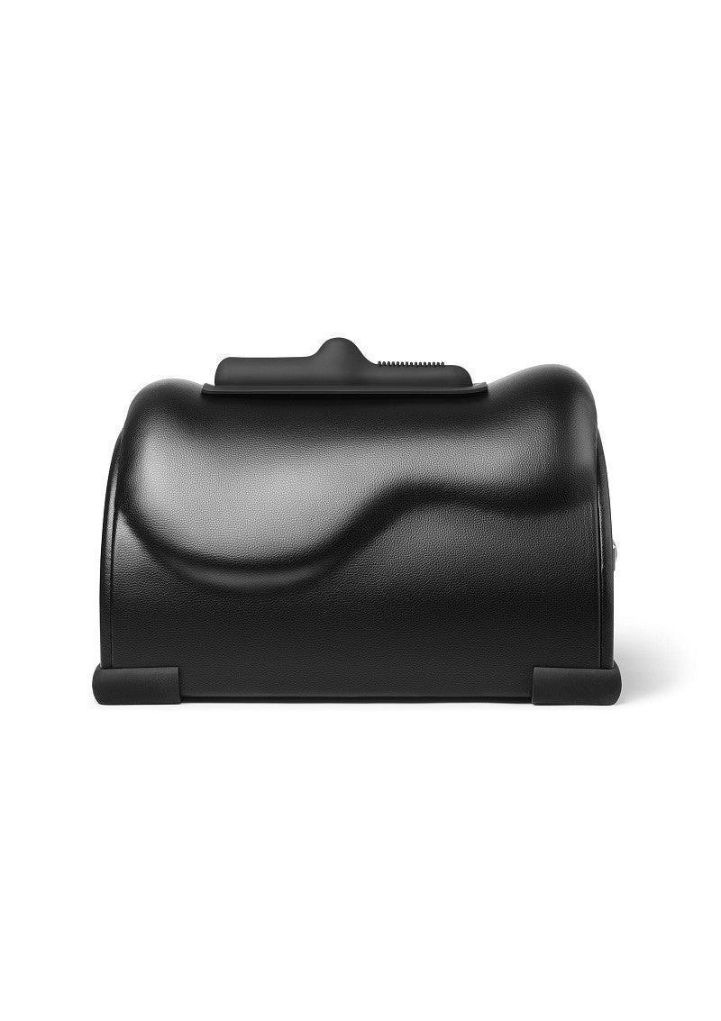 The-Cowgirl-Premium-Sex-Machine-Happytoys-Sexshop-liever-Happy-dan-Easy-9635 @ Happytoys Sexshop: online sex shop for Feeling Happy & Easy 😊 the erotic store owned by a woman