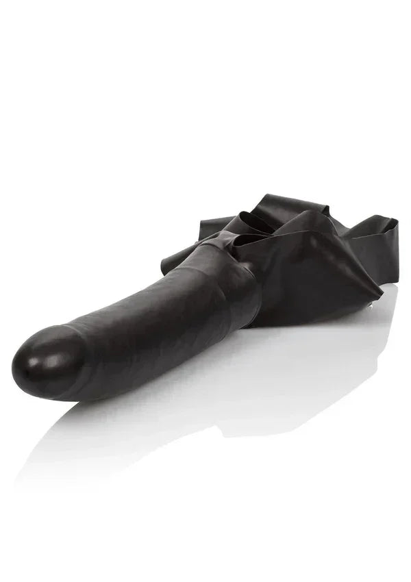 TheAccommodatorDongbyCalExotics5 @ Happytoys Sexshop: online sex shop for Feeling Happy & Easy 😊 the erotic store owned by a woman