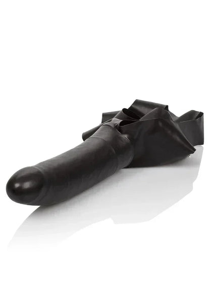 TheAccommodatorDongbyCalExotics5 @ Happytoys Sexshop: online sex shop for Feeling Happy & Easy 😊 the erotic store owned by a woman