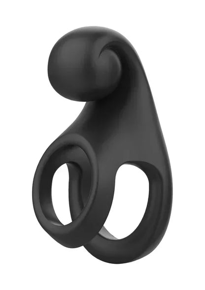 TheAladinUltimateCoupleRingbyToyJoy1 @ Happytoys Sexshop: online sex shop for Feeling Happy & Easy 😊 the erotic store owned by a woman