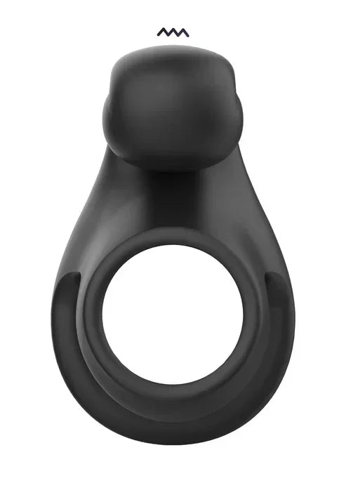 TheAladinUltimateCoupleRingbyToyJoy5 @ Happytoys Sexshop: online sex shop for Feeling Happy & Easy 😊 the erotic store owned by a woman
