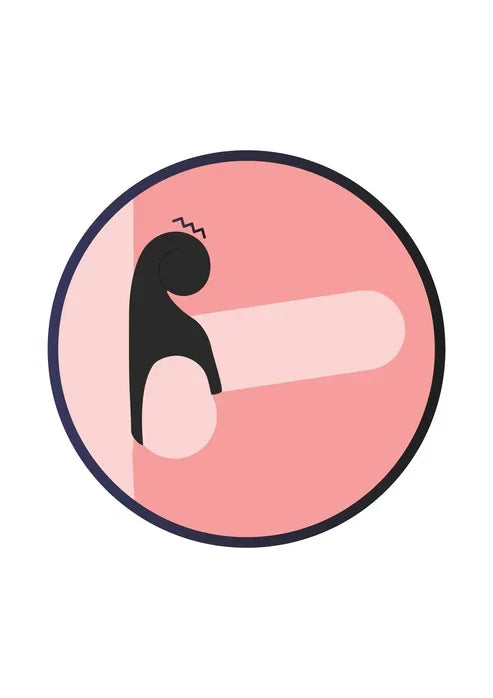 TheAladinUltimateCoupleRingbyToyJoy8 @ Happytoys Sexshop: online sex shop for Feeling Happy & Easy 😊 the erotic store owned by a woman