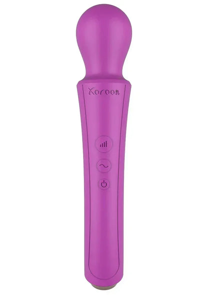 TheCurvedWandbyXocoon5 @ Happytoys Sexshop: online sex shop for Feeling Happy & Easy 😊 the erotic store owned by a woman