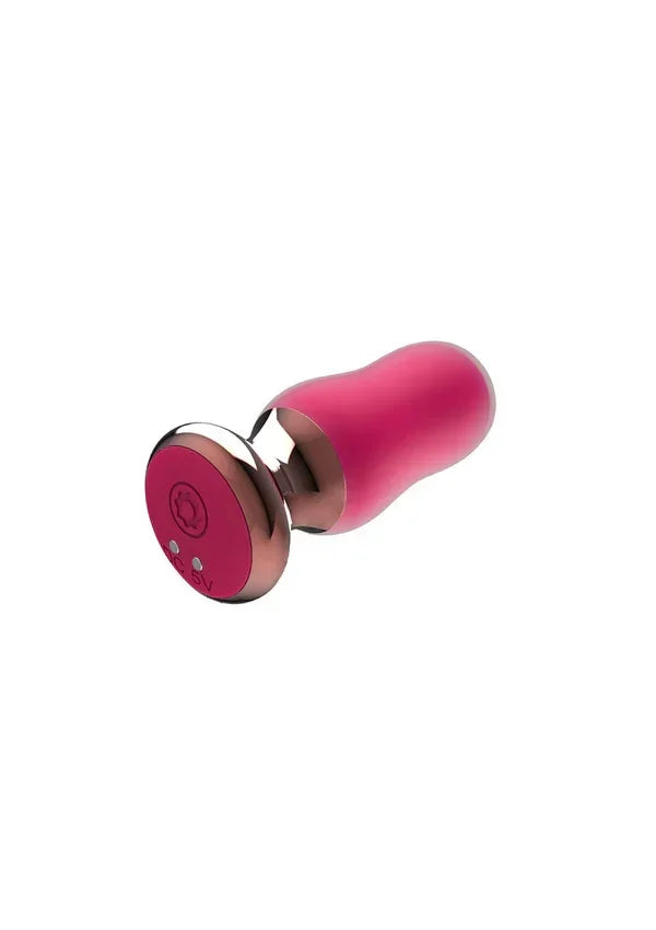 TheExquisiteButtplugbyToyJoybyButtocks5 @ Happytoys Sexshop: online sex shop for Feeling Happy & Easy 😊 the erotic store owned by a woman