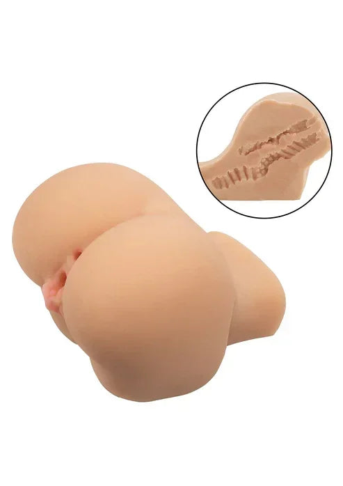 TheFarmersDaughterbyCalExotics5 @ Happytoys Sexshop: online sex shop for Feeling Happy & Easy 😊 the erotic store owned by a woman
