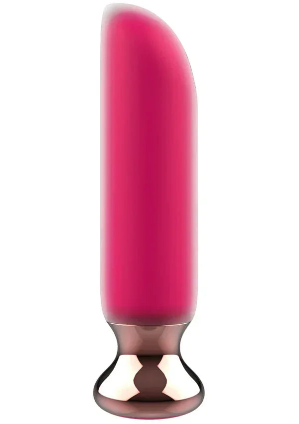 TheGraciousButtplugbyToyJoy1 @ Happytoys Sexshop: online sex shop for Feeling Happy & Easy 😊 the erotic store owned by a woman