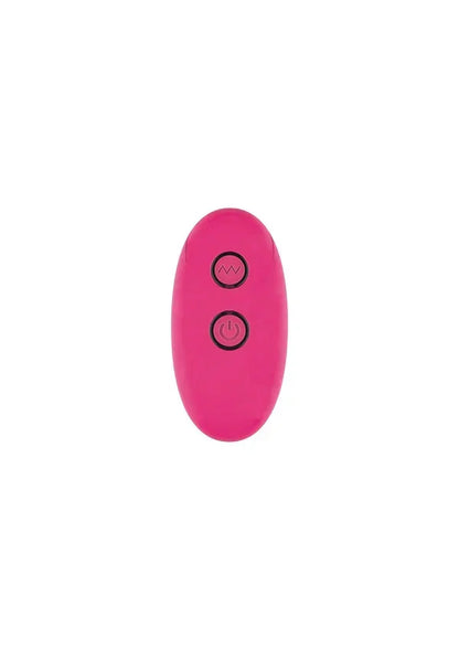 TheGraciousButtplugbyToyJoy6 @ Happytoys Sexshop: online sex shop for Feeling Happy & Easy 😊 the erotic store owned by a woman