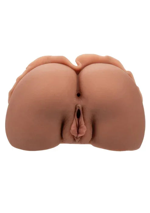 TheHomecomingQueenbyCalExotics17 @ Happytoys Sexshop: online sex shop for Feeling Happy & Easy 😊 the erotic store owned by a woman