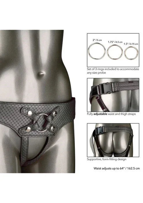 TheRegalEmpressbtCalExotics9_48f9c986-eebe-4ac8-ae8e-d827805cc18c @ Happytoys Sexshop: online sex shop for Feeling Happy & Easy 😊 the erotic store owned by a woman