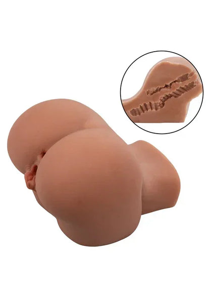 TheRollerBabebyCalExotics5 @ Happytoys Sexshop: online sex shop for Feeling Happy & Easy 😊 the erotic store owned by a woman