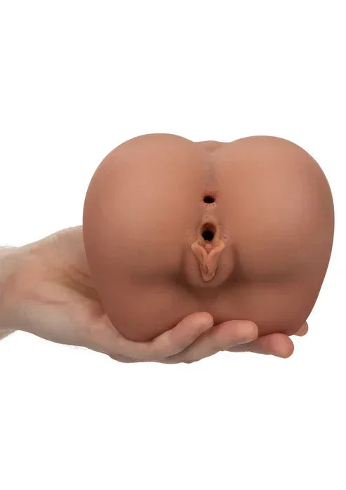 TheRollerBabebyCalExotics6 @ Happytoys Sexshop: online sex shop for Feeling Happy & Easy 😊 the erotic store owned by a woman