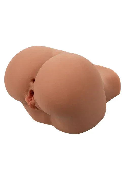 TheRollerBabebyCalExotics8 @ Happytoys Sexshop: online sex shop for Feeling Happy & Easy 😊 the erotic store owned by a woman