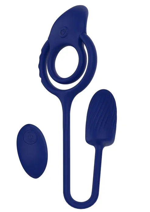 TheThriaUltimateCoupleClimaxerbyToyJoy1 @ Happytoys Sexshop: online sex shop for Feeling Happy & Easy 😊 the erotic store owned by a woman