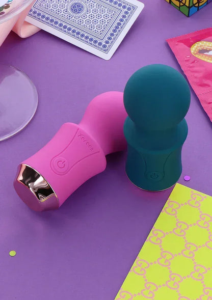 TheTravellerWandbyXocoon17 @ Happytoys Sexshop: online sex shop for Feeling Happy & Easy 😊 the erotic store owned by a woman