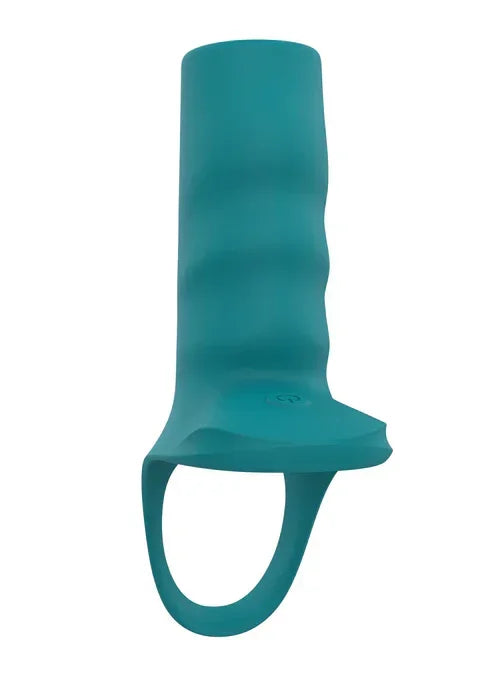 TheZaynVibratingCoupleSleevebyToyJoy5 @ Happytoys Sexshop: online sex shop for Feeling Happy & Easy 😊 the erotic store owned by a woman