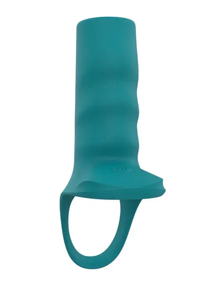 TheZaynVibratingCoupleSleevebyToyJoy5 @ Happytoys Sexshop: online sex shop for Feeling Happy & Easy 😊 the erotic store owned by a woman