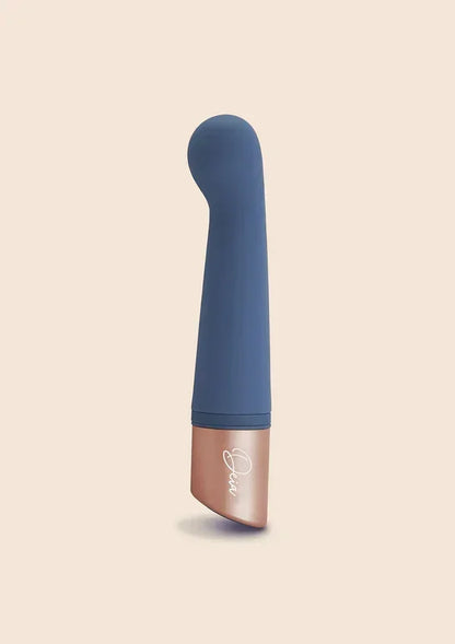 The_Couple_by_Deia_3 @ Happytoys Sexshop: online sex shop for Feeling Happy & Easy 😊 the erotic store owned by a woman