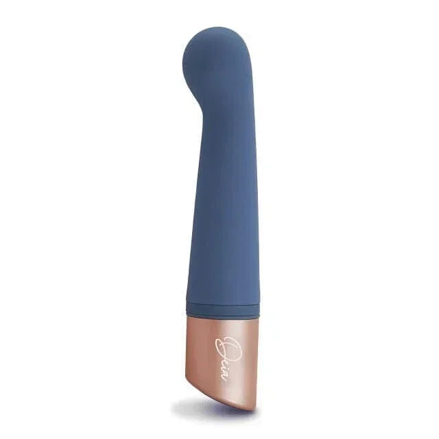 The_Couple_by_Deia_3_6 @ Happytoys Sexshop: online sex shop for Feeling Happy & Easy 😊 the erotic store owned by a woman