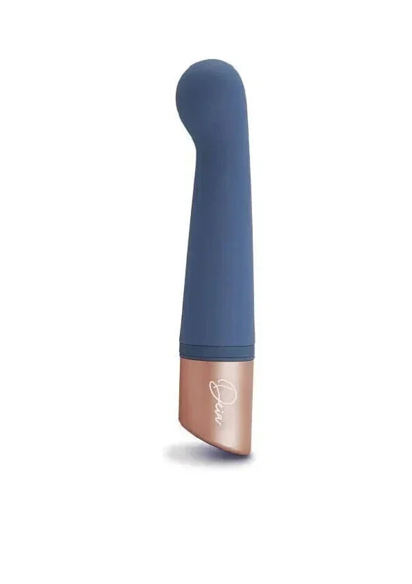 The_Couple_by_Deia_4 @ Happytoys Sexshop: online sex shop for Feeling Happy & Easy 😊 the erotic store owned by a woman