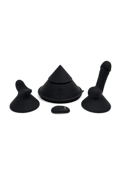 The_Cowgirl_The_Cowgirl_Cone_Sex_Machine_Happytoys_Sexshop_liever_Happy_dan_Easy_-3250035 @ Happytoys Sexshop: online sex shop for Feeling Happy & Easy 😊 the erotic store owned by a woman
