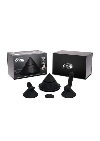 The_Cowgirl_The_Cowgirl_Cone_Sex_Machine_Happytoys_Sexshop_liever_Happy_dan_Easy_-3250043 @ Happytoys Sexshop: online sex shop for Feeling Happy & Easy 😊 the erotic store owned by a woman