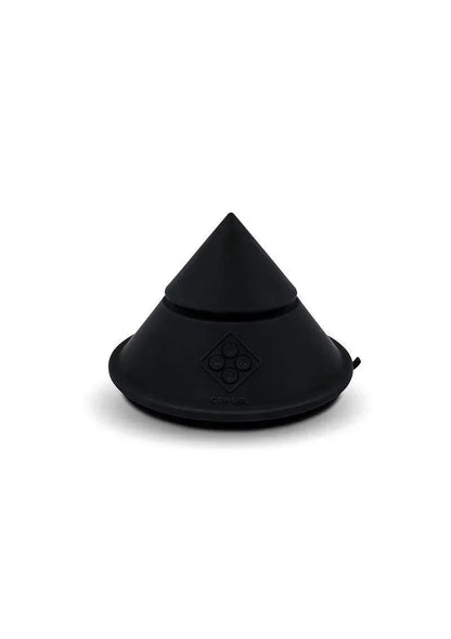 The_Cowgirl_The_Cowgirl_Cone_Sex_Machine_Happytoys_Sexshop_liever_Happy_dan_Easy_-3250046 @ Happytoys Sexshop: online sex shop for Feeling Happy & Easy 😊 the erotic store owned by a woman