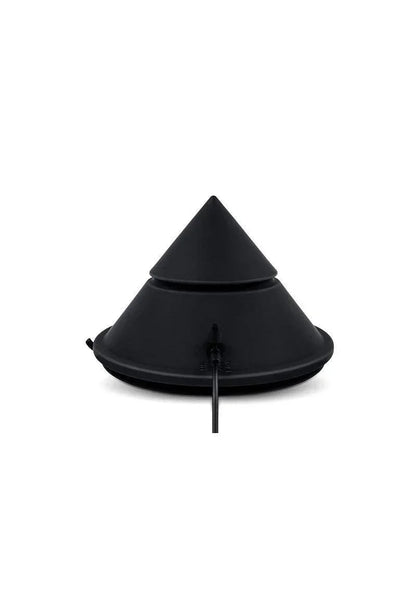 The_Cowgirl_The_Cowgirl_Cone_Sex_Machine_Happytoys_Sexshop_liever_Happy_dan_Easy_-3250049 @ Happytoys Sexshop: online sex shop for Feeling Happy & Easy 😊 the erotic store owned by a woman