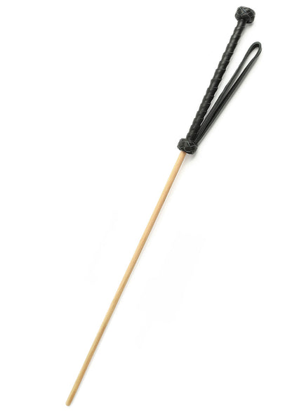 The Obedience Cane by Hidden Desire Extreme