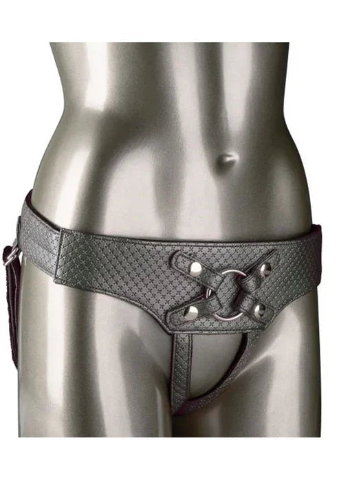The_Regal_Empress_bt_CalExotics_11 @ Happytoys Sexshop: online sex shop for Feeling Happy & Easy 😊 the erotic store owned by a woman