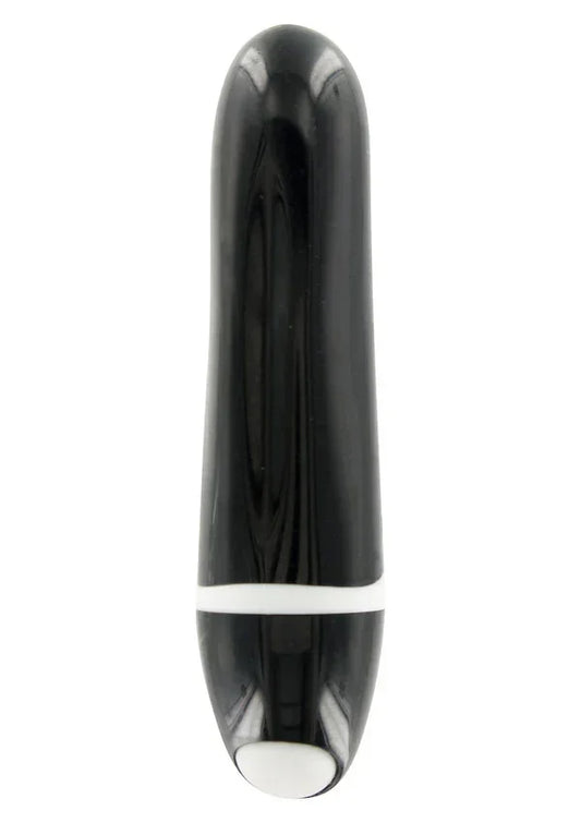 TherapyQuantumVibratorbyVibeTherapy1 @ Happytoys Sexshop: online sex shop for Feeling Happy & Easy 😊 the erotic store owned by a woman
