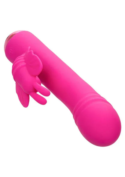 ThiccRotatingButterfly9 @ Happytoys Sexshop: online sex shop for Feeling Happy & Easy 😊 the erotic store owned by a woman