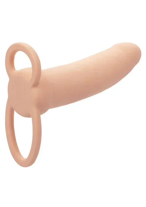 ThickDualPenetratorbyCalExotics11 @ Happytoys Sexshop: online sex shop for Feeling Happy & Easy 😊 the erotic store owned by a woman