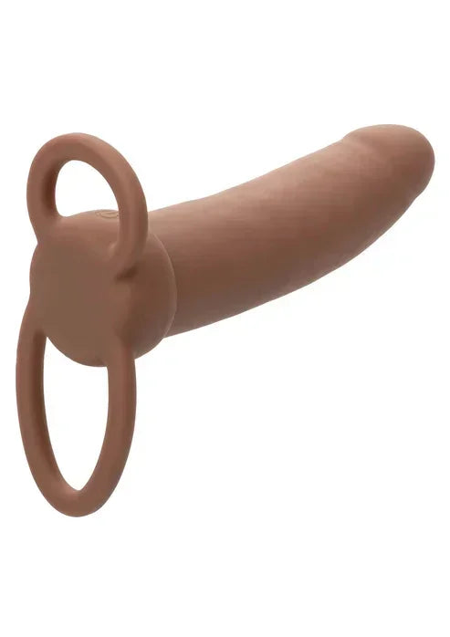 ThickDualPenetratorbyCalExotics22 @ Happytoys Sexshop: online sex shop for Feeling Happy & Easy 😊 the erotic store owned by a woman