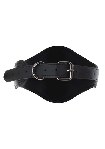 ThighStrap-OnbyHiddenDesire5 @ Happytoys Sexshop: online sex shop for Feeling Happy & Easy 😊 the erotic store owned by a woman