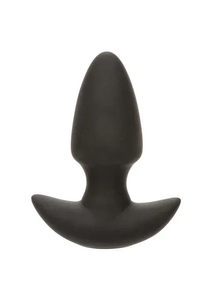 ThrustingandVibratingProbebyCalExotics1 @ Happytoys Sexshop: online sex shop for Feeling Happy & Easy 😊 the erotic store owned by a woman