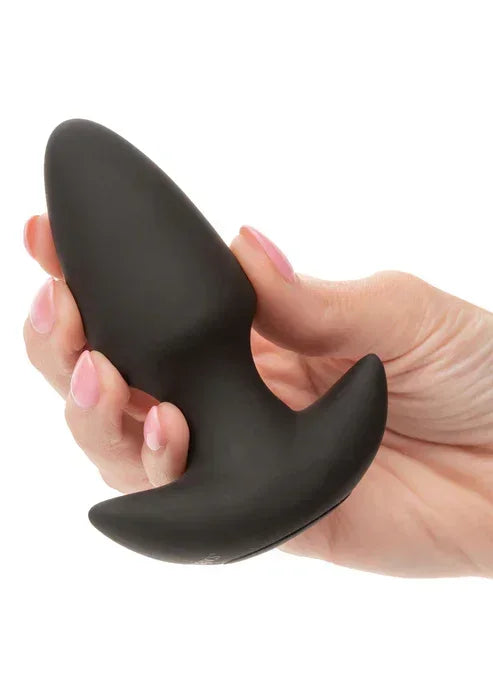 ThrustingandVibratingProbebyCalExotics5 @ Happytoys Sexshop: online sex shop for Feeling Happy & Easy 😊 the erotic store owned by a woman