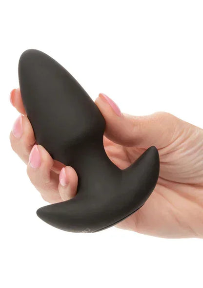 ThrustingandVibratingProbebyCalExotics5 @ Happytoys Sexshop: online sex shop for Feeling Happy & Easy 😊 the erotic store owned by a woman