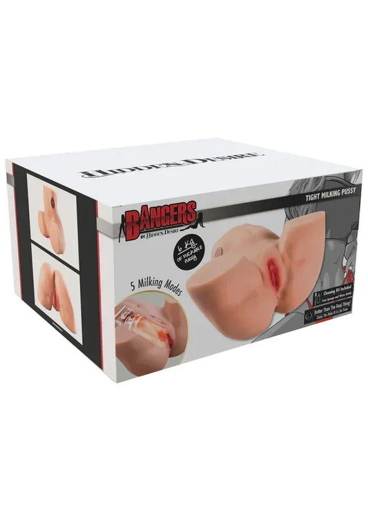 TightMilkingPussy6kgbyHiddenDesire2 @ Happytoys Sexshop: online sex shop for Feeling Happy & Easy 😊 the erotic store owned by a woman