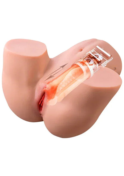 TightMilkingPussy6kgbyHiddenDesire3 @ Happytoys Sexshop: online sex shop for Feeling Happy & Easy 😊 the erotic store owned by a woman