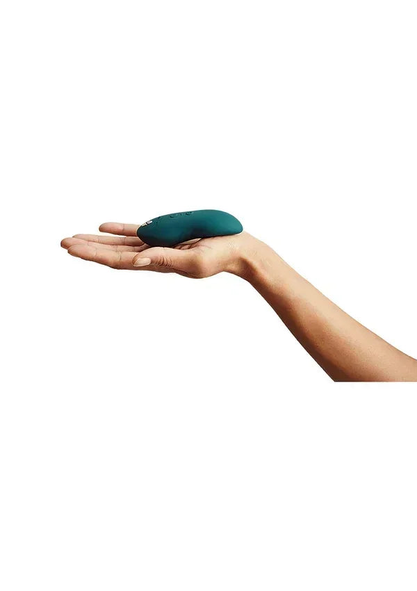 TouchXbyWe-Vibe13 @ Happytoys Sexshop: online sex shop for Feeling Happy & Easy 😊 the erotic store owned by a woman