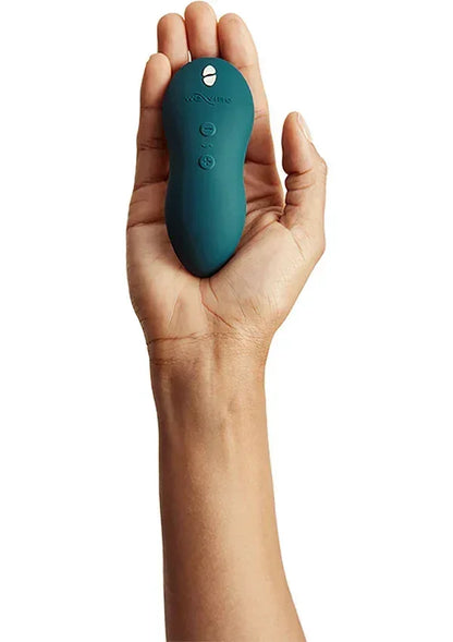 TouchXbyWe-Vibe14 @ Happytoys Sexshop: online sex shop for Feeling Happy & Easy 😊 the erotic store owned by a woman
