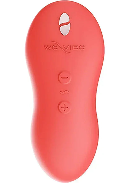 TouchXbyWe-Vibe2 @ Happytoys Sexshop: online sex shop for Feeling Happy & Easy 😊 the erotic store owned by a woman