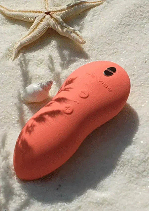TouchXbyWe-Vibe20 @ Happytoys Sexshop: online sex shop for Feeling Happy & Easy 😊 the erotic store owned by a woman
