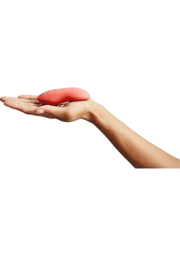 TouchXbyWe-Vibe27 @ Happytoys Sexshop: online sex shop for Feeling Happy & Easy 😊 the erotic store owned by a woman