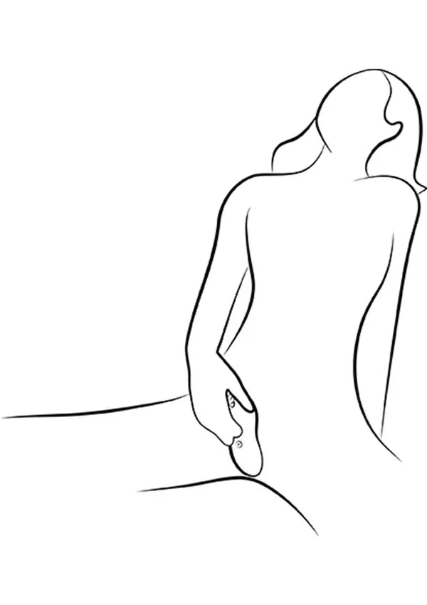 TouchXbyWe-Vibe3 @ Happytoys Sexshop: online sex shop for Feeling Happy & Easy 😊 the erotic store owned by a woman