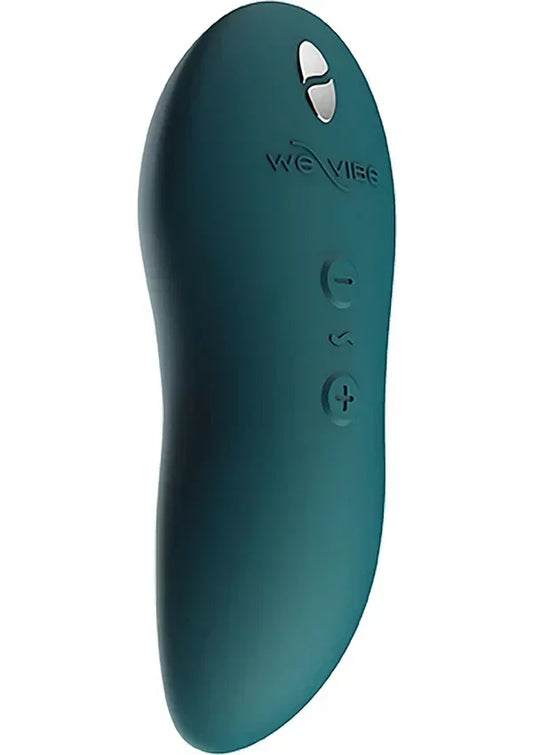 TouchXbyWe-Vibe_1 @ Happytoys Sexshop: online sex shop for Feeling Happy & Easy 😊 the erotic store owned by a woman