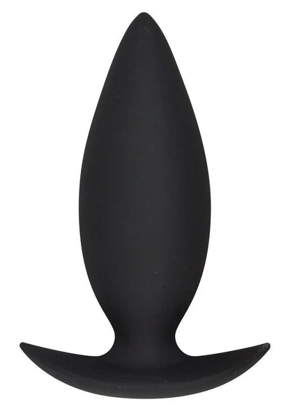 ToyJoy-Anal-Play-Bubble-Butt-Player-Advanced-Happytoys-Sexshop-liever-Happy-dan-Easy-5776 @ Happytoys Sexshop: online sex shop for Feeling Happy & Easy 😊 the erotic store owned by a woman