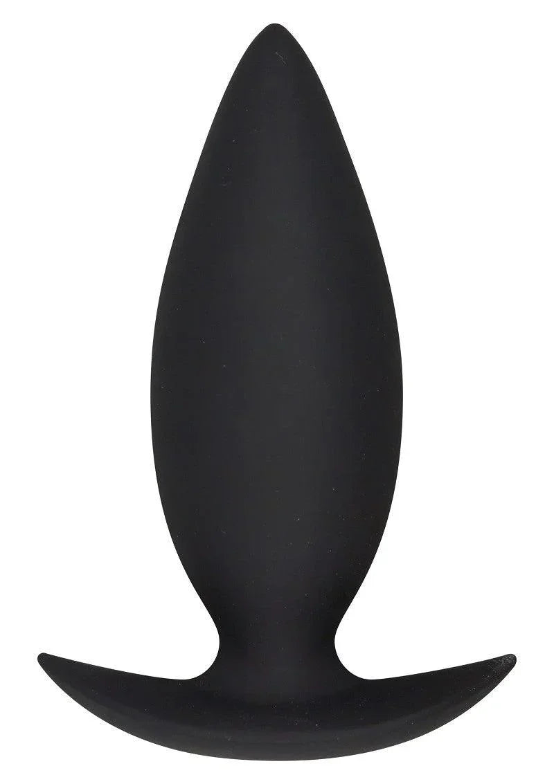 ToyJoy-Anal-Play-Bubble-Butt-Player-Advanced-Happytoys-Sexshop-liever-Happy-dan-Easy-6132 @ Happytoys Sexshop: online sex shop for Feeling Happy & Easy 😊 the erotic store owned by a woman