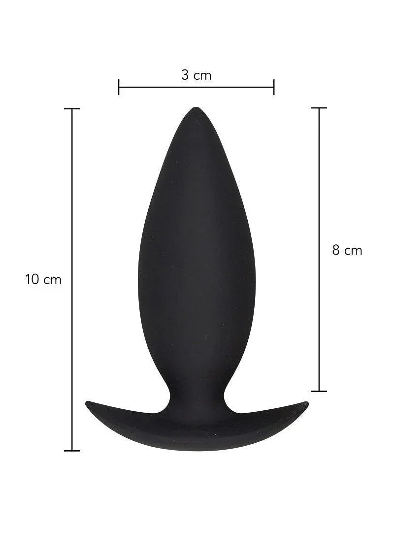 ToyJoy-Anal-Play-Bubble-Butt-Player-Advanced-Happytoys-Sexshop-liever-Happy-dan-Easy-8471 @ Happytoys Sexshop: online sex shop for Feeling Happy & Easy 😊 the erotic store owned by a woman